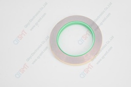 [0.1MM*10MM*20M] Conductive Copper Foil Tape