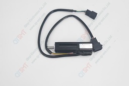 [.TS4633N2050E510] Z Motor of Faroad CPMII