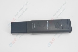 [HI98308] Hanna Instrument