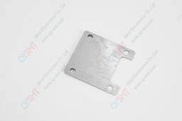 [..104131803102] PLATE