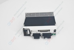 [EP06-900143] SERVO MOTOR RIVER A5E MADHT1505E