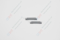 [5051520900] Molex Connector