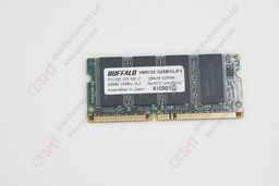 [.PC133S-333-542-Z] RAM