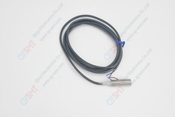 [..E2E-X3D1-N] OMRON SENSOR