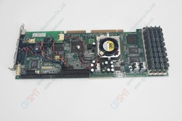 [.551G5-M233] PCB Board for Panadac 121 HDPV Machine