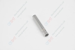 [M12MI-PSC-40B-S04G24VDC] Proximity Sensor