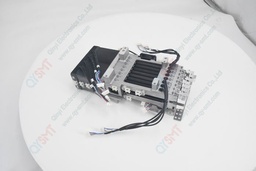 [N510055635AC] LINEAR MOTOR,DC 6W