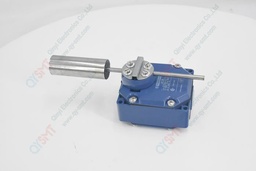 [XCRT115] Schneider limit switch