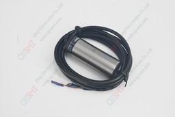 [XSAV11373] Schneider lnductive sensor