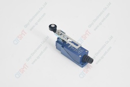 [XCE145] Schneider limit switch