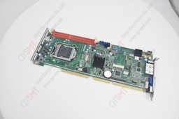 [PCA-6028G2] Advantech/CPU Mother Board