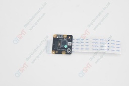 [Pi Camera V2(night vision)] Pi Camera V2(night vision)
