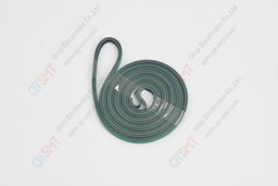 [..MQBF569491] TU-6 ENDLESS BELT 3MM X 1050MM