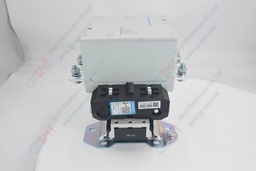 [CHNT-NC 2-500 GB 14048.4-440V] contactor