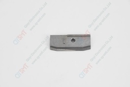 [..90055802] left lead 	 pulldown