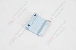 [..90055406] cover 	 pulldown