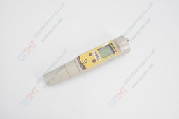 [TDSTEST11] TDS test pen