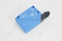 [WT34-R220] Sick Photoelectric Sensor