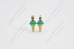 [E36187290A0] Nozzle 513
