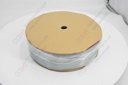 [64 PIN] Flat Wire 64 Pin (wire only) 1Roll=61 Meter