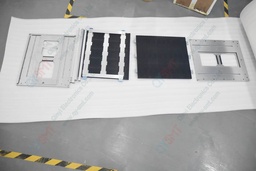 [YX-7062-special] magazine  460＊540＊563mm	  50-470