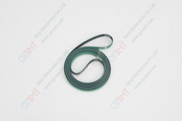 [J66021019A] Belt MAM-5P-1475-7W