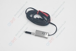 [GT-H10] Keyence Sensor