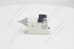 [DTRY-ELB01] Koganei Ionizer
