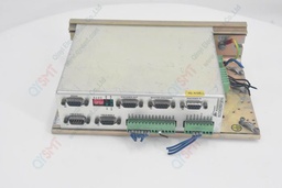 [.Ecostep 200-AA-000-000] Jenaer Driver