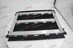 [CJ-301B1] Magazine rack 355*320*563mm