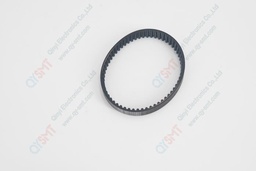 [J66021007A] TIMMING_BELT_WIDTH 180-3GT-9