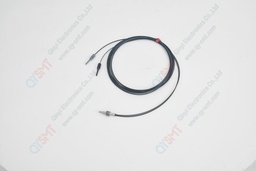 [FD-45G] optical fiber sensor