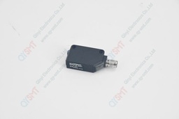 [..E3Z-D87] Omron sensor