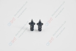 [FA110] Faroad Nozzle