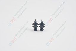 [FA115] Faroad Nozzle