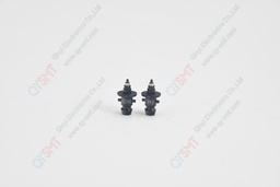 [FA120] Faroad Nozzle