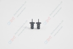 [F115] Faroad Nozzle