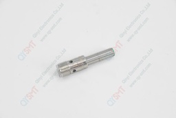 [NBB1.5-8GM30-E2-C-V1] Pepperl+Fuchs Sensor