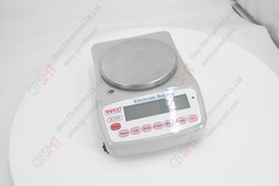 [JA-3100] Precision Electronic Balance (0.01g)