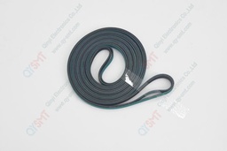 [..QY11102301] JX300 in belt