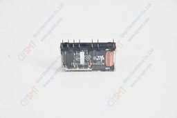 [G7SA-4A2B] OMRON REALY(24VDC