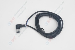 [..OP-75722] KEYENCE sensor CABLE