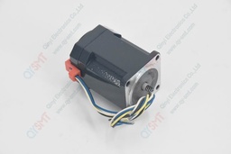[...0IK3GN-B] Motor