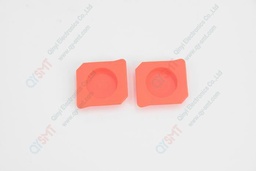 [QY13102302] 50CC barrel Cap