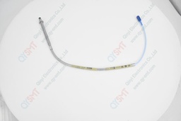 [330104-00-12-05-02-00] VIBRATION PROBE WITH END CONNECTOR