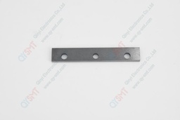 [..1011374015] GUIDE