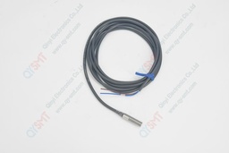 [..E2E-X2D2-N] Omron proximity Switch SENSOR(2m)