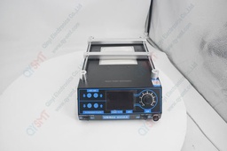 [853AAA] YIHUA 853AAA  ReworkStation+ Bracket+ air gun