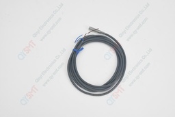 [..E2E-X2D1-N] sensor