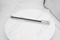 [DGC-12-370-G-P-A] Atuador linear
